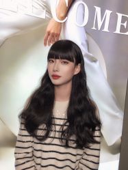 -十六番发型师事务所