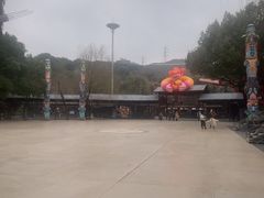 -杭州宋城