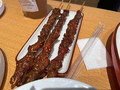 -天怡興·百年蒸饺(中心书城店)
