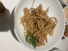 -丹江渔村(望京店)