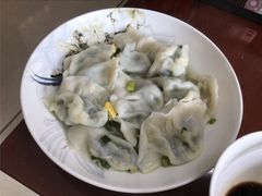 -苏师傅菜馆(上沙店)