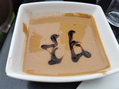 -北门涮肉·炭火铜锅涮肉(什刹海店)