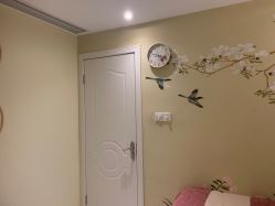 -香秀空间科技抗衰·美容中心