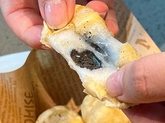 -茅庐川菜(烟台吾悦广场店)