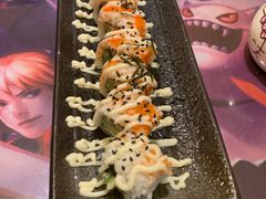 -小司的料理(新街口店)