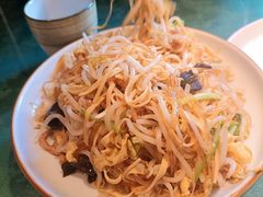 -老昌春饼(大直街店)