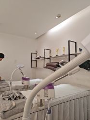 -清颜堂丨分子祛痘·功效美肤