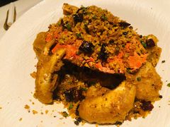 -香樟花园新粤料理(无锡万象城店)