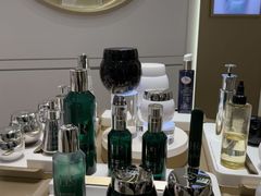 -松雷商业(南岗店)