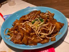-避风塘(江桥万达店)