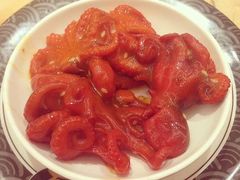 -万岁寿司(蓬江万达店)