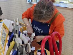 -诺柯视眼镜-蔡司依视路官方工厂店(淞南一店)