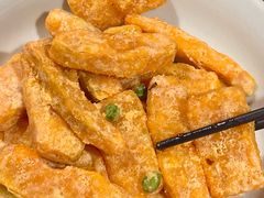 -吃饭皇帝大(解放西路店)