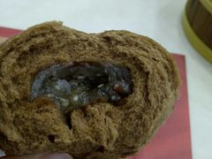 -名点一号·精致茶点·手工制作(宝华店)
