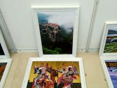 -文汇新民联合报业集团(上海报业大厦店)