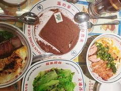 -文通冰室(北京路店)