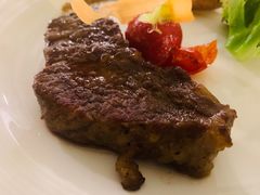 -天空花园餐吧·生日·团建(南山店)