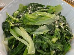 -鹏城人家海鲜酒家·23年老字号(较场尾店)