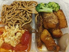 -湖锦酒楼·31年地道湖北菜(黄鹤楼店)