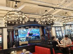 -成都娃娃花园餐厅 (南艺旗舰店)