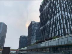 -砂之船奥莱(南京江宁店)