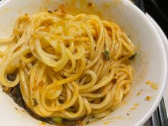 -陈麻婆豆腐(旗舰店)