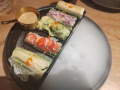-顾乡私房菜(金沙天街店)