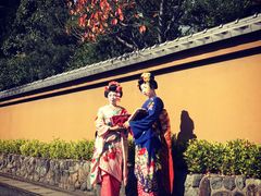 -常寂光寺