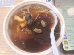 -松哥油焖大虾(皇岗一店)
