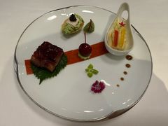 -伯衡55·吉品轩(乌鲁木齐南路店)