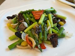 -天天渔港(杏林街店)