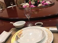 -欣旺·迎宾楼·百年无锡菜