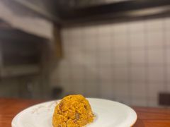 -Hey!蛋包饭(中山店)
