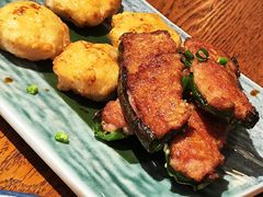 -常来小聚·广州非遗传承餐厅(高德置地店)