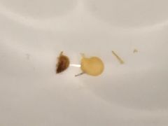 -映像徐州(滨湖店)