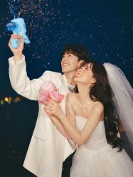 -雅云婚纱摄影工作室旗舰店