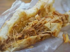 -秦豫肉夹馍(东羊市店)