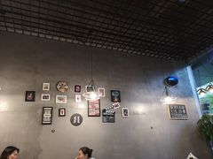 -川渔居—鱼火锅(八方汇店)