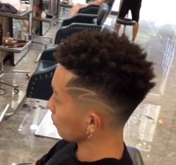 -YDO SALON