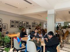 -一尺花园(安和花园店)