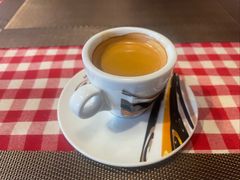 -自然食集西餐厅(泰晤士小镇店)