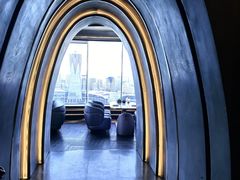 -Hi City·城市之巅