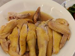 -鹭园酒家·四十年老字号