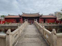 -揭阳学宫(榕城区)
