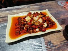 -靓靓蒸虾·头牌蒸虾(雪松路总店)