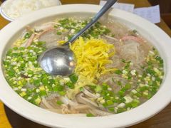 -杏花村水席楼·洛阳水席(老城十字街店)