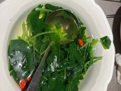 -醉庐·新上海菜(南京西路店)