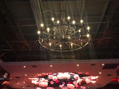 -范特西FANTASY量贩式KTV(民主广场店)