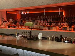 -wann lounge 低温慢煮牛排·清吧