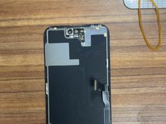 -铭修苹果华为手机平板维修服务(杨浦区店)